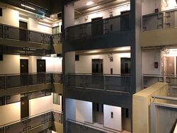 Boon Lay Drive (D22), Apartment #453730791